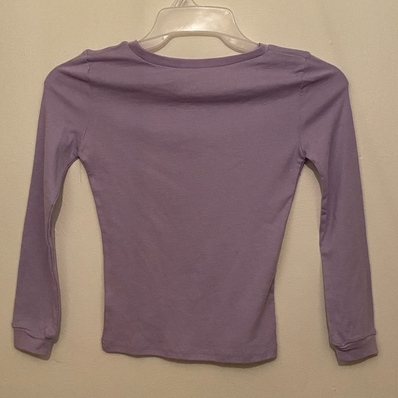 🦉CLEARANCE🦉 - Picture 4 of 5